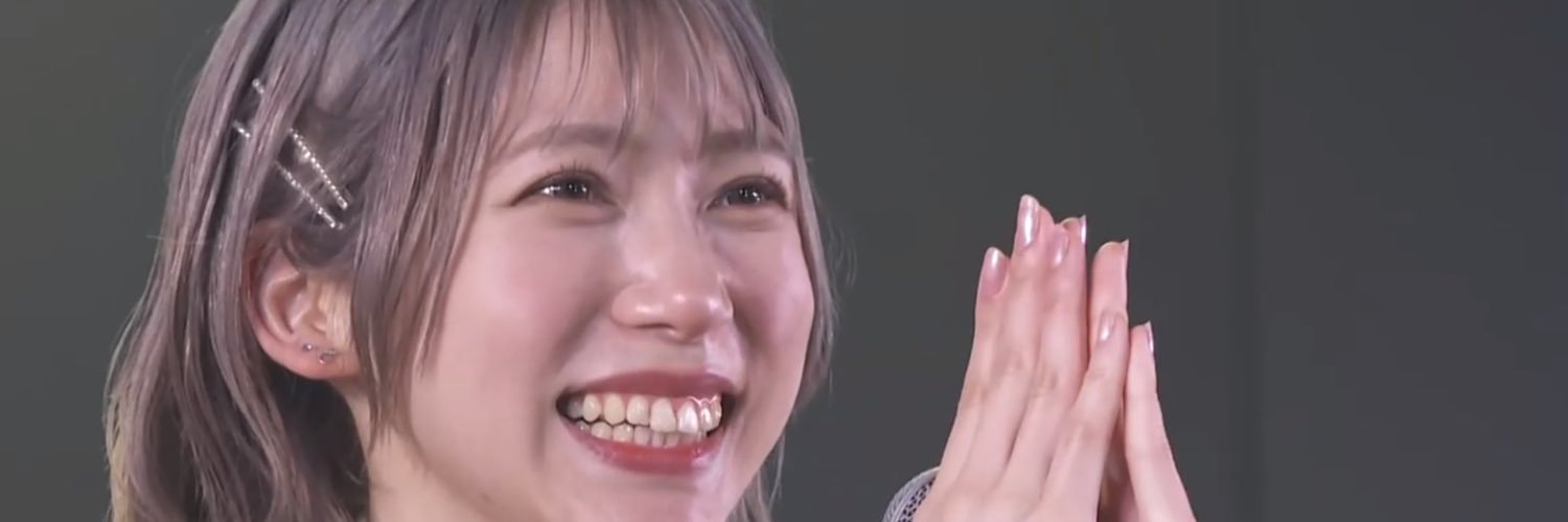 みんてぃ banner