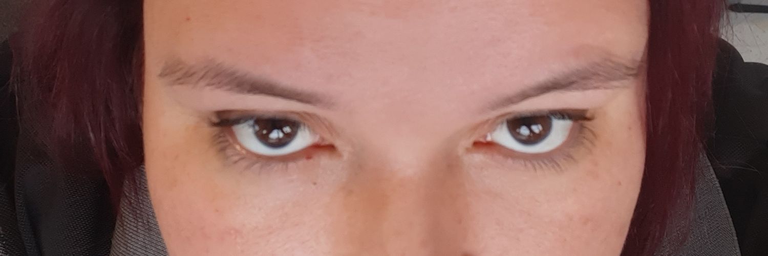 Maggifano's profile banner image