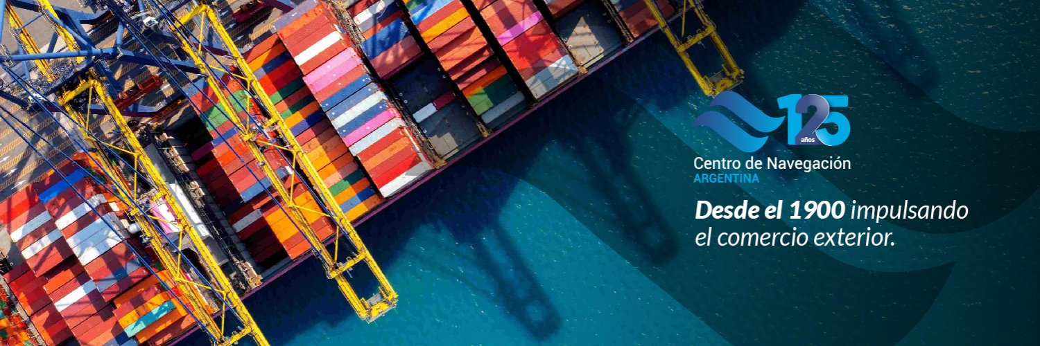 Centro de Navegación banner