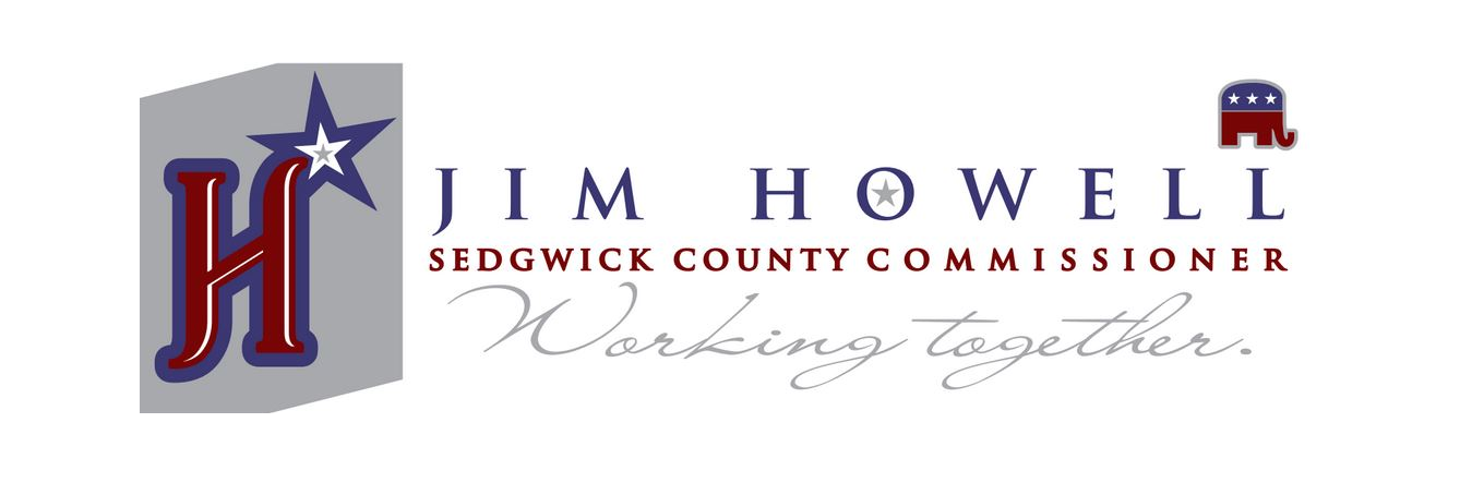 Howell4KS's profile banner image