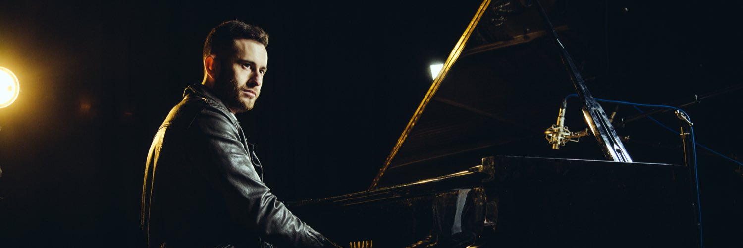 rosswall9's profile banner image
