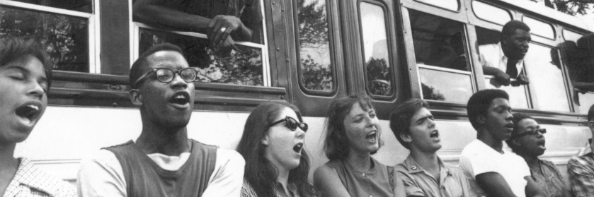 LeadtheChangeTC banner