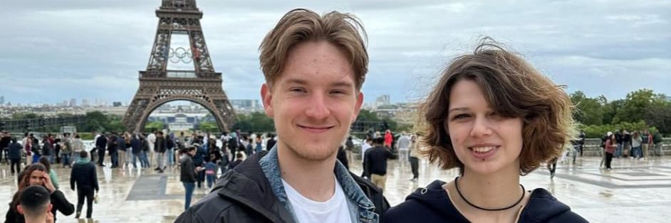 taylorrisk12's profile banner image