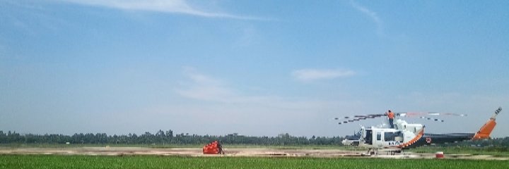 ancapriansyah's profile banner image