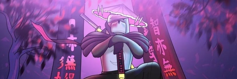 ₿igD⩜⃝ddyFat$tack$ (🐼,🦔,🐸,💨) ₿.D.F.$. 🇺🇲 banner