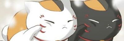 ピチ banner