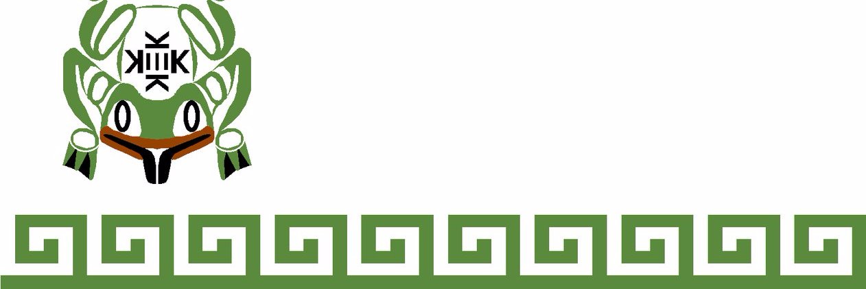 TJames250's profile banner image