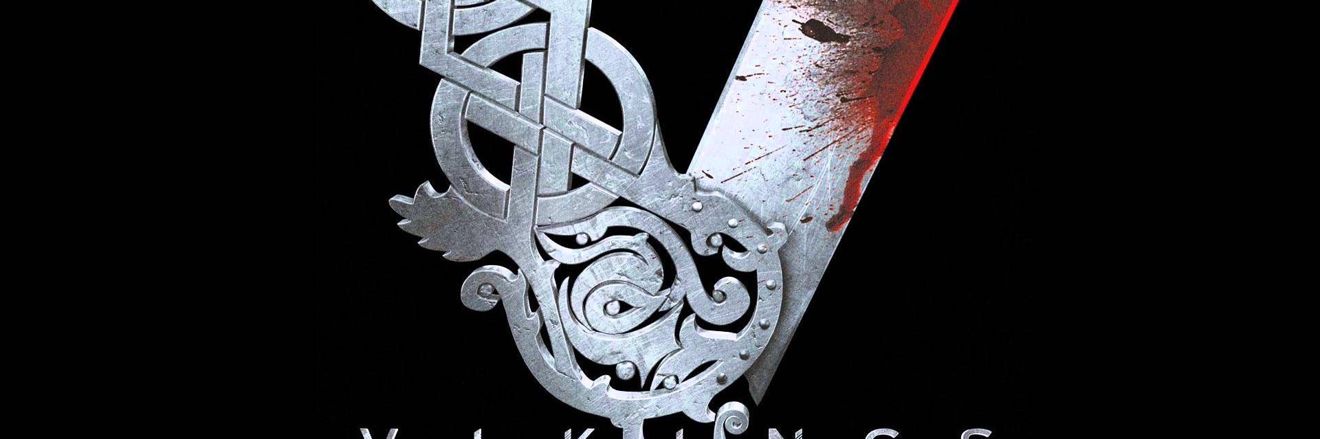 1badViking's profile banner image