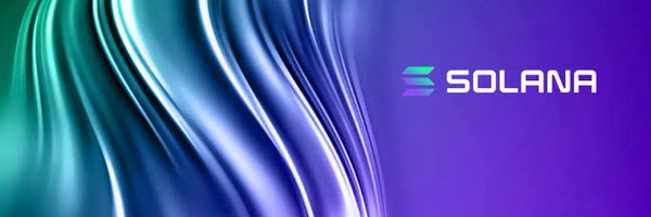 soltrader_01 Profile Banner