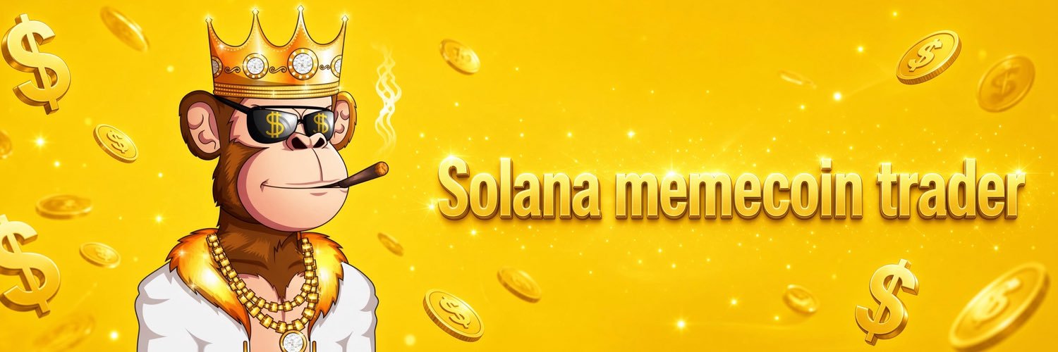 Alpha_calls_10's profile banner image