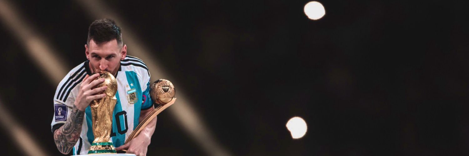 m_sanchez69's profile banner image