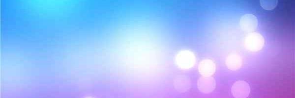 kremenchyuck's profile banner image