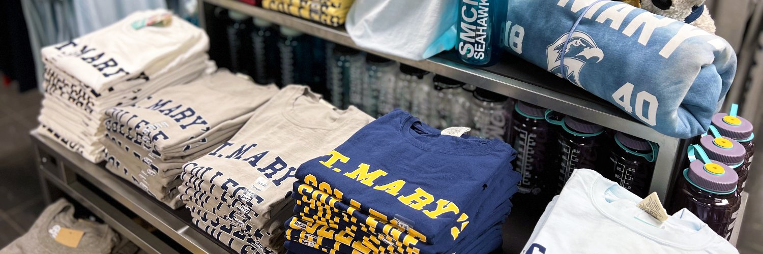SMCMCampusStore's profile banner image