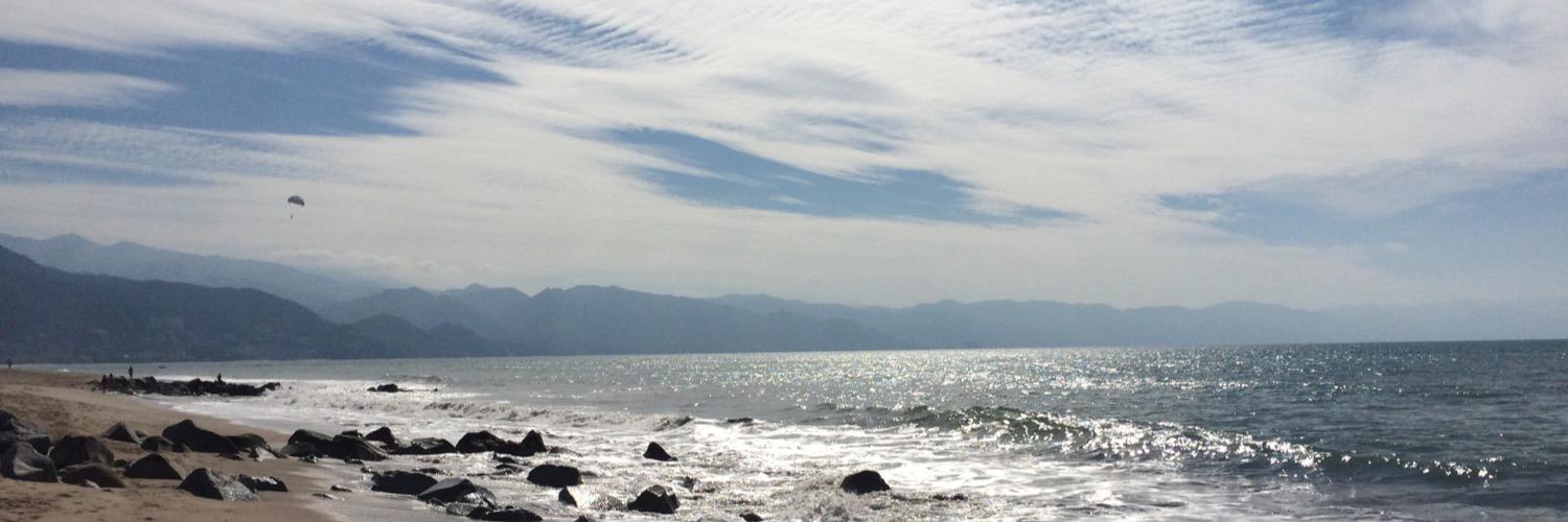 bresheand's profile banner image
