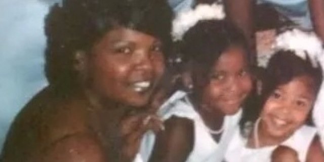 MonieGorgeous's profile banner image