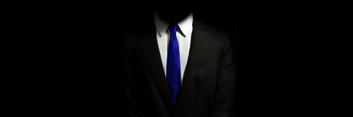KefirHz's profile banner image