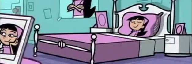 💜 banner