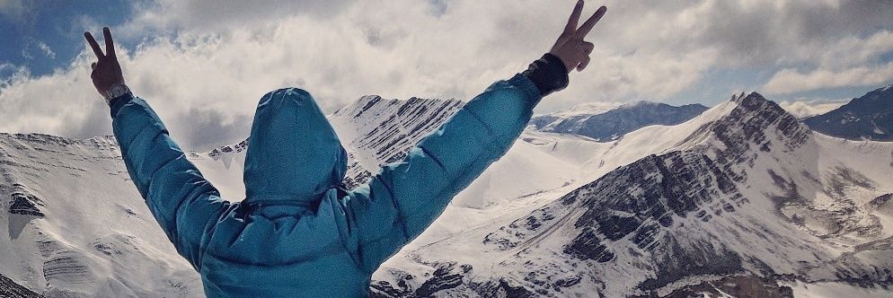 hmarquezc's profile banner image