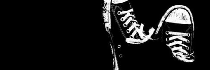 alifiani_sekar's profile banner image