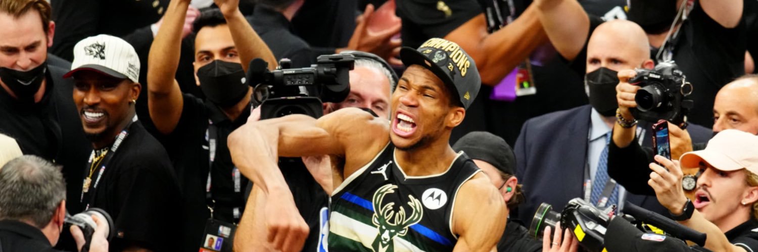 Sportsfans143's profile banner image