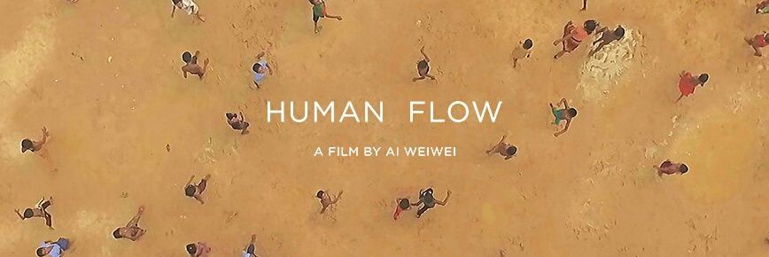 Chiranjeevi Kulkarni banner