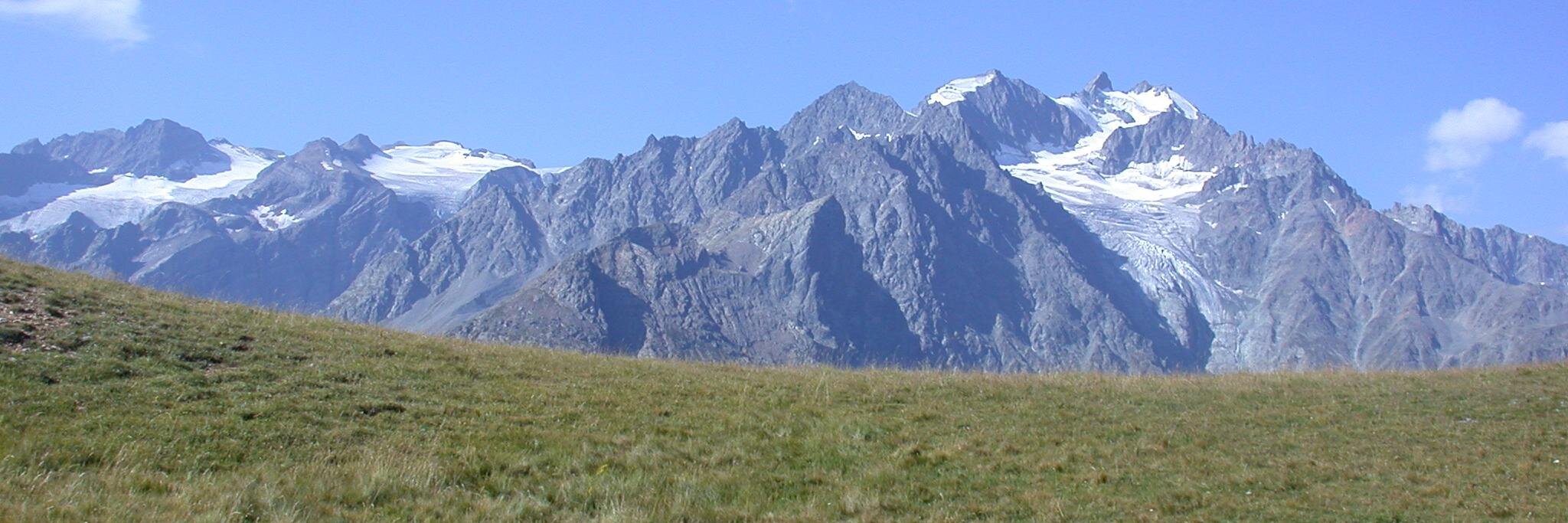 HARE Bénédicte banner
