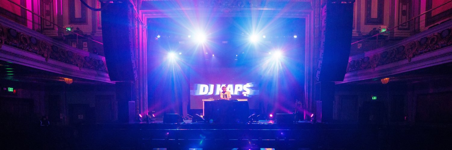 ginger_kaps's profile banner image