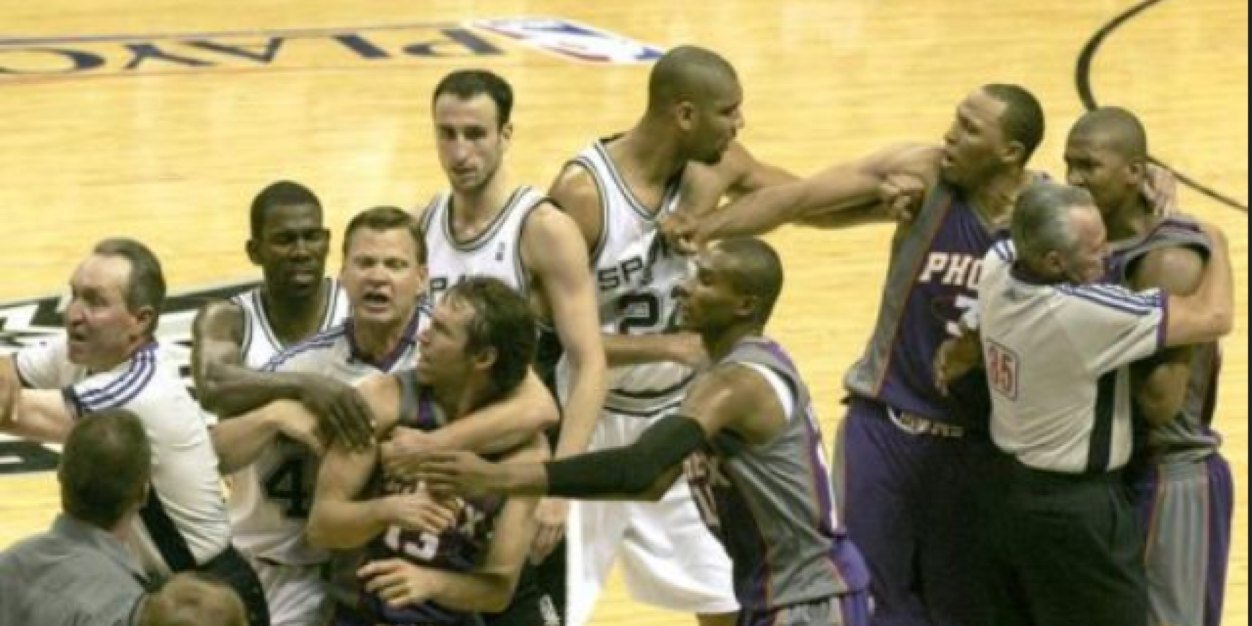 SDBasketball's profile banner image
