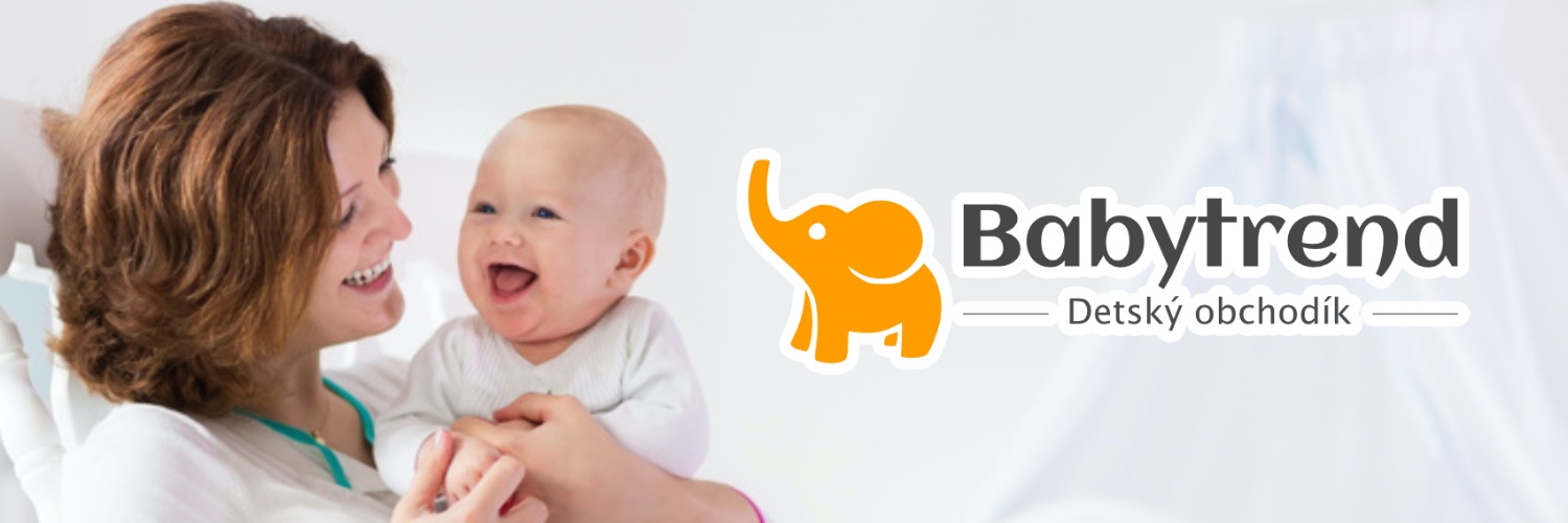 BabytrendSk's profile banner image