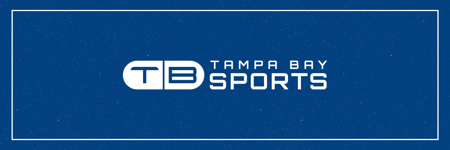 ShopTBSports's profile banner image
