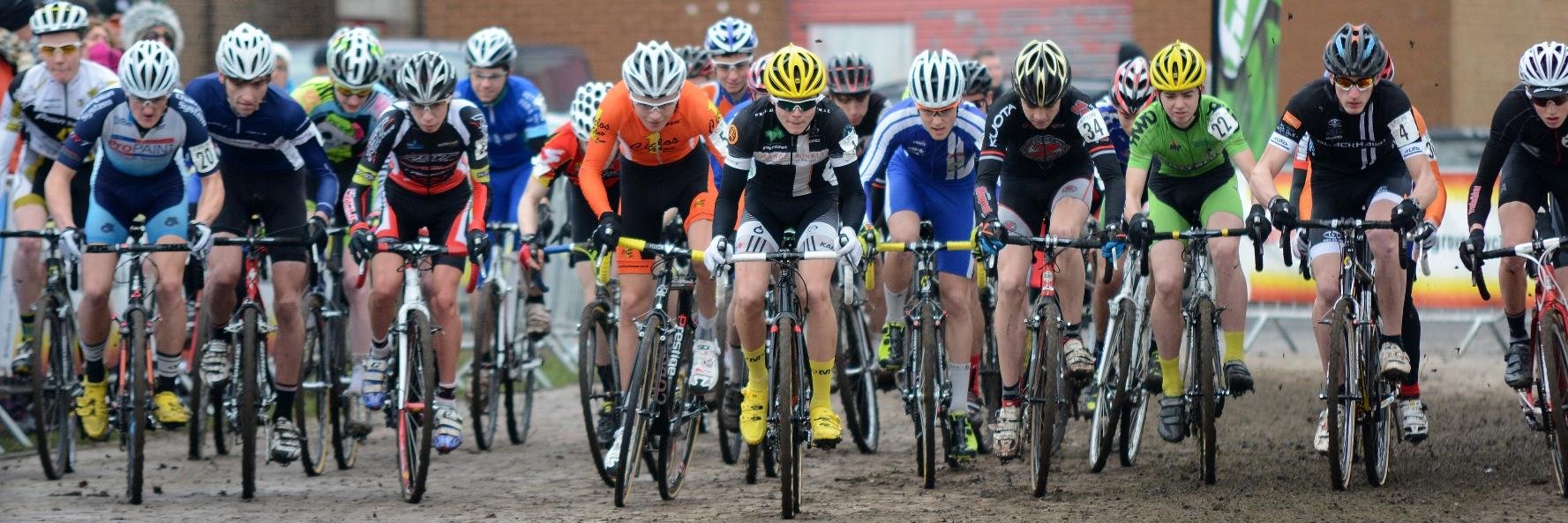 cyclocrossimports banner