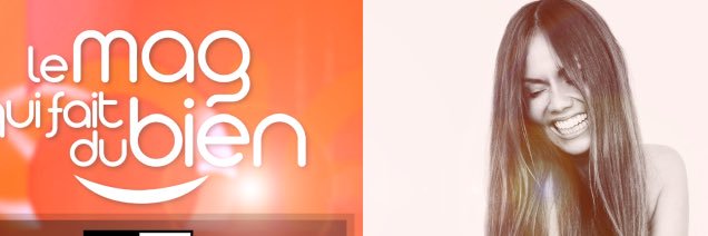 KARINE ARSENE banner