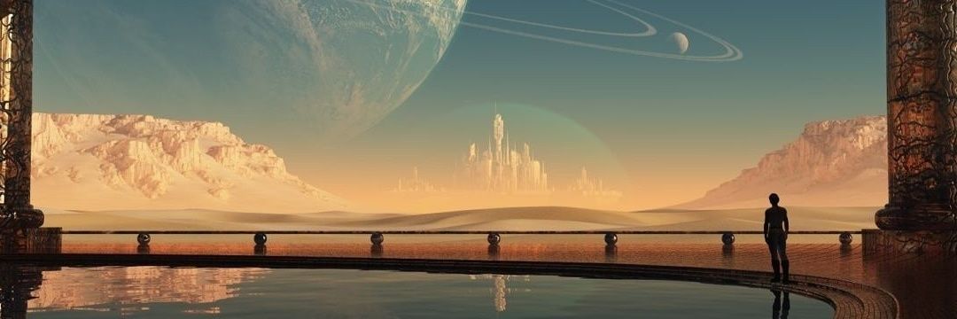 ElijahClaude's profile banner image