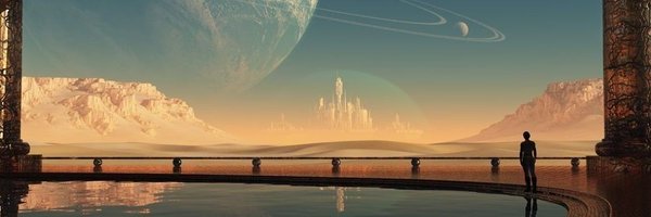 ElijahClaude Profile Banner