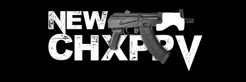 NewChxppv's profile banner image