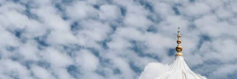huseinn_a's profile banner image
