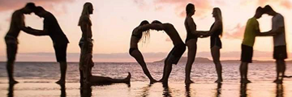 AlohaEvery1 Profile Banner