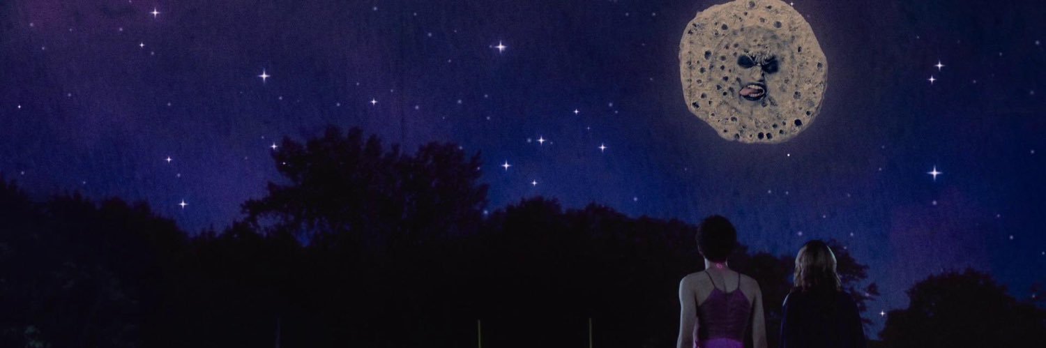 willowt00's profile banner image