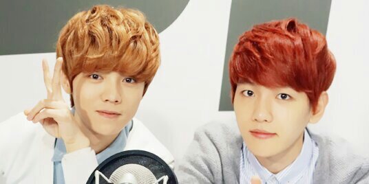 0420x0506com's profile banner image