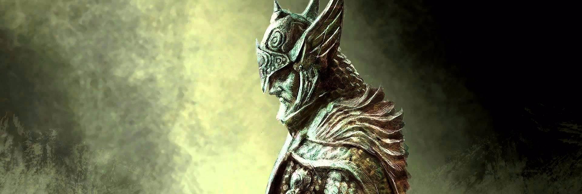 TitanCronos_'s profile banner image