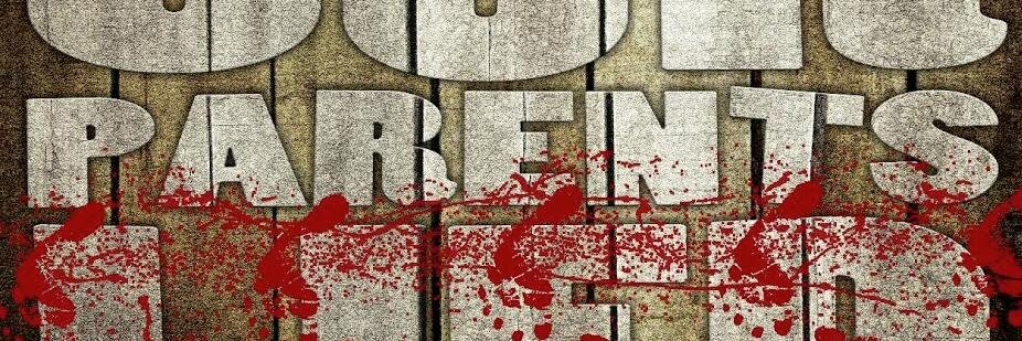 OurParentsLied's profile banner image