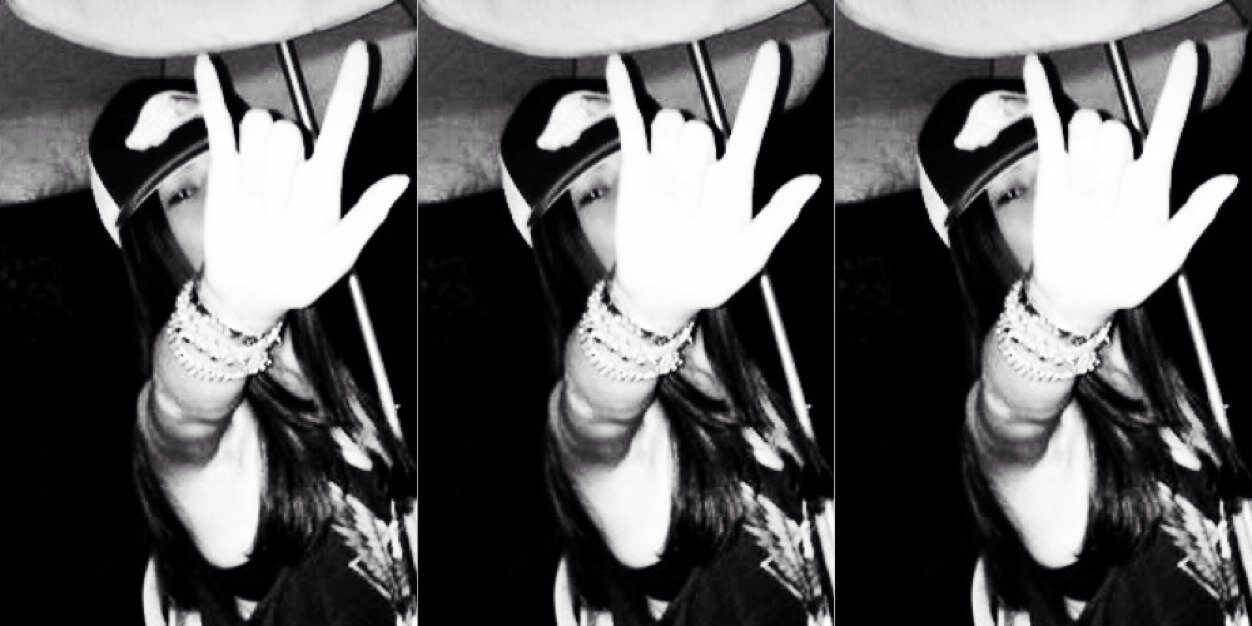 camilafgl's profile banner image