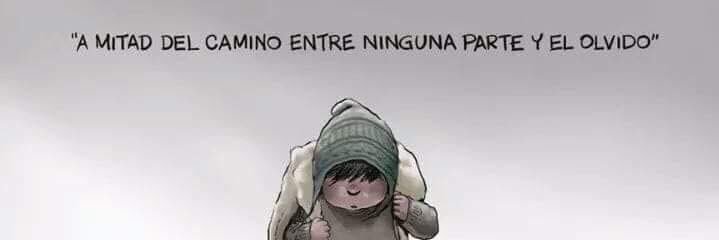 Cristhopher🥑 banner