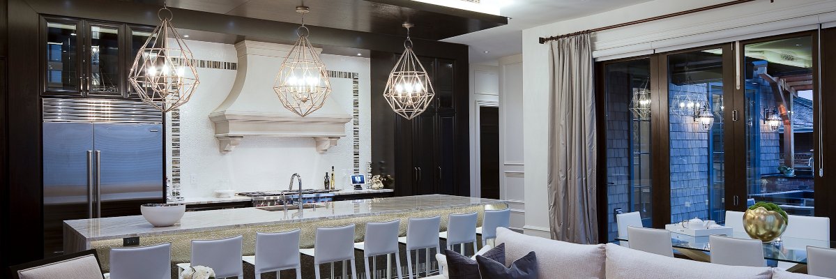 Sublime Interior Design banner