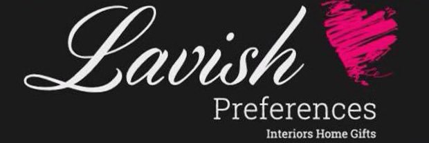 LavishPref's profile banner image