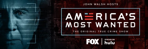 CallahanWalsh Profile Banner