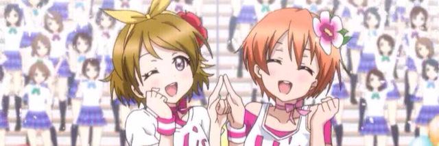 mm19640103's profile banner image