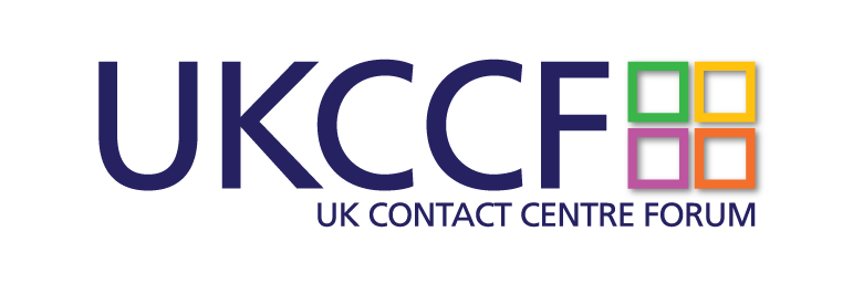 UKCCForum's profile banner image