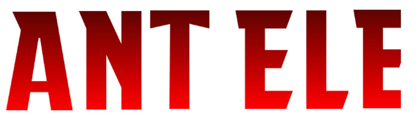 ANT_ELE's profile banner image