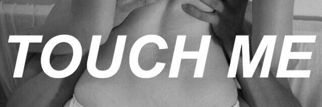 i_loveit__'s profile banner image